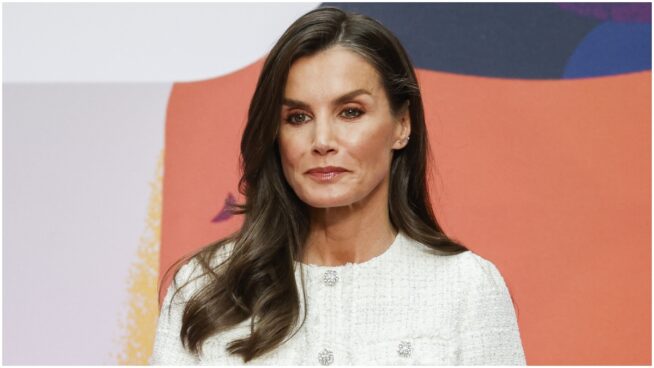 Las tres razones por las que Tetuán es el barrio favorito de Letizia para sus planes privados