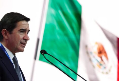 BBVA redobla su apuesta por México tras la incertidumbre de la opa al Sabadell en España