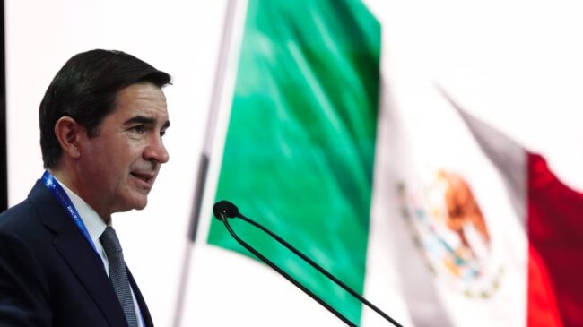 BBVA redobla su apuesta por México tras la incertidumbre de la opa al Sabadell en España