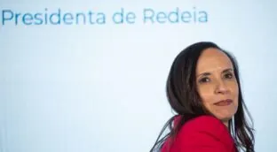 Una alto cargo de Redeia dimite tras enchufar el Gobierno a un miembro de ERC en el consejo