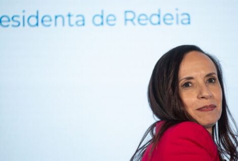 Una alto cargo de Redeia dimite tras enchufar el Gobierno a un miembro de ERC en el consejo