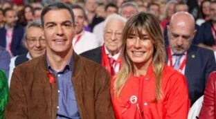 El juez del 'caso Gómez' insiste en investigar el rescate a Air Europa al ver un «indicio delictivo»