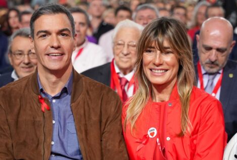 El Gobierno tendrá que investigar el conflicto de intereses de Pedro Sánchez en Air Europa