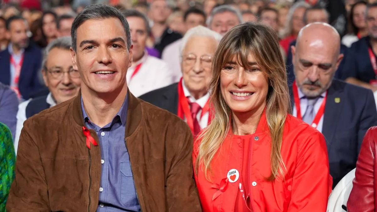 El juez del ‘caso Gómez’ insiste en investigar el rescate a Air Europa al ver un «indicio delictivo»