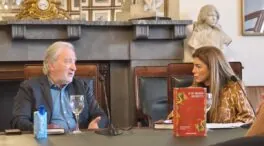 'Los banquetes del gran rey': las aventuras de un corsario español en la corte de los Ming