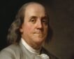 Las 13 virtudes de Benjamin Franklin para gobernarse a uno mismo y tener éxito