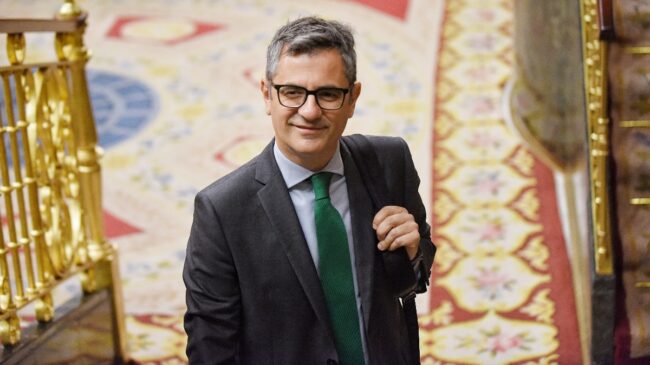 Jueces y fiscales exigen a Bolaños que elimine las «injerencias políticas» de su reforma