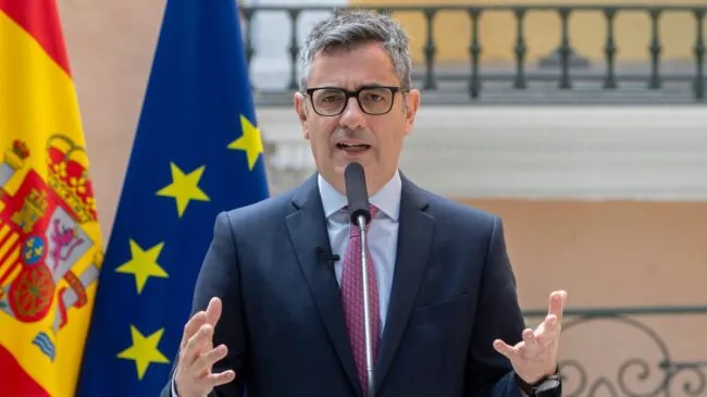 Los abogados del Estado huyen de Cataluña: la plantilla se ha reducido un 22% en solo un año