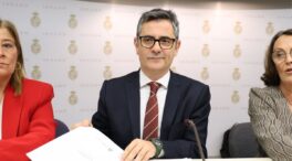 El Gobierno aprobará en verano la ley que otorgará la instrucción a los fiscales