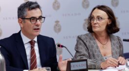 Jueces y fiscales se plantan ante las injerencias del Gobierno: harán un paro el 11 de junio