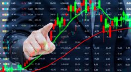 Bolsa e Ibex 35, hoy: caen las energéticas tras los primeros acuerdos de Trump
