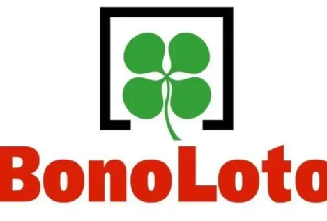Comprueba si eres el ganador de las apuestas de La Bonoloto del miércoles, 6 de agosto de 2025