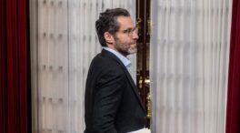 Sémper carga contra Netanyahu por las «atrocidades» que «está cometiendo en Gaza»
