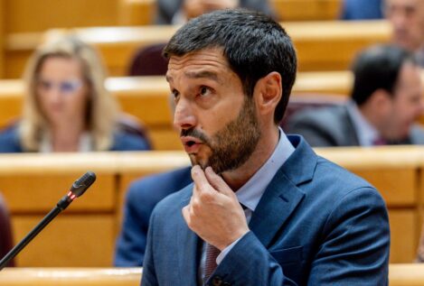 La patronal de la dependencia rechaza la «imposición» de menús en las residencias