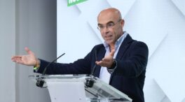 Vox pide la dimisión de Von der Leyen tras el fallo de la Justicia europea en su contra