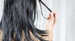 Cabello graso: cómo elegir el champú ideal para un cuero cabelludo saludable