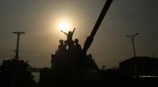 Pakistán agradece el «constructivo» papel de Trump y confía solucionar el conflicto