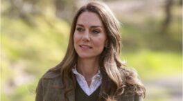 Una psicóloga sentencia la nueva etapa de Kate Middleton: «Las medias verdades no caben»