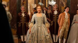 Capítulo 178 de 'Valle salvaje': alguien a punto de marcharse y un imprevisto que lo cambiará todo