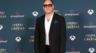 Capítulo 314, 'Sueños de libertad': Gema se rebela y el padre Agustín soborna a Don Pedro