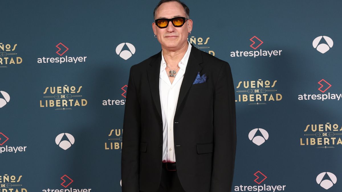 Capítulo 314, ‘Sueños de libertad’: Gema se rebela y el padre Agustín soborna a Don Pedro