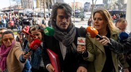 La Justicia amenaza con reabrir hasta 60 casos por las muertes en las residencias en Madrid