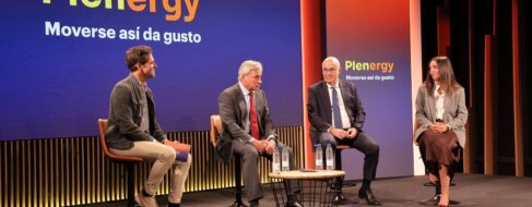 Carlos Sainz: «Es difícil que a medio plazo haya dos Grandes Premios de F1 en un mismo país»