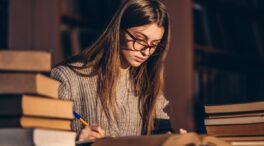 La carrera de Ciencias que nadie estudia, tiene empleo asegurado y sueldos de 60.000 euros