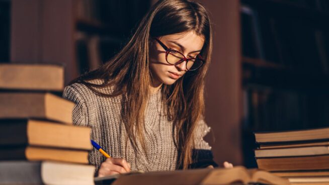 La carrera de Ciencias que nadie estudia, tiene empleo asegurado y sueldos de 60.000 euros