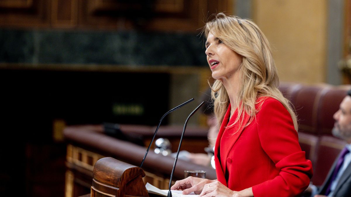 El PP, a Bolaños: «Qué pasa en España» para que Marchena hable de «justicia amenazada»