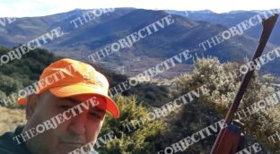 Una juez torpedea una declaración telemática por la «discapacidad auditiva» de su ayudante