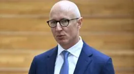 Dimite el CEO de Novo Nordisk tras el descalabro de la firma danesa en bolsa