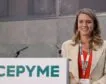 Cepyme alerta del estancamiento de las pymes y del impacto de los costes en su viabilidad