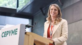 Cepyme avisa al Gobierno que su reducción de jornada «es inasumible para la microempresa»