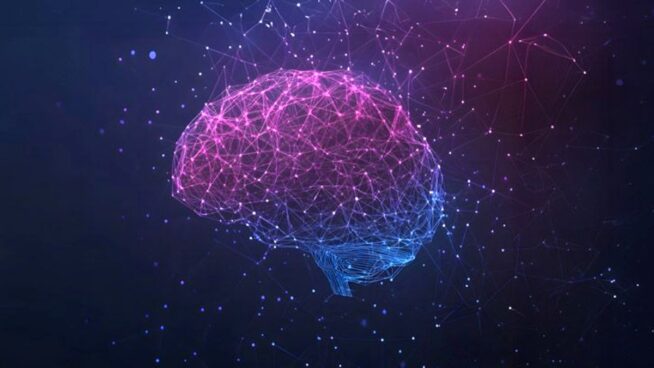 Angelini Pharma y la asociación Si jo puc, tu també impulsan ¡EPI fórmate!