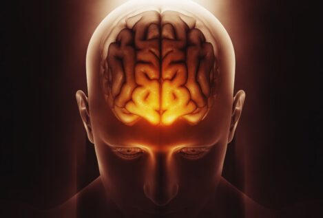 ¿Cómo se forman los pensamientos?