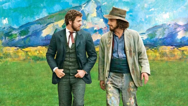Paul Cézanne y Émile Zola: 30 años de amistad y cartas
