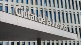 La justicia mantiene en suspenso la eutanasia de una joven hasta que la sentencia sea firme