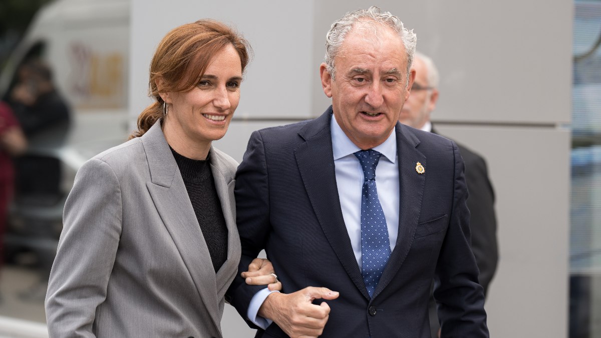 Los médicos alertan de la prescripción enfermera: «Nos preocupa la seguridad clínica»