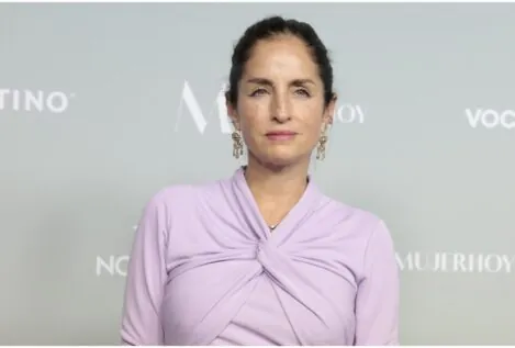 Colegio Americano, el lujoso centro de los hijos de Thyssen y Carolina Herrera que ha vivido un tiroteo
