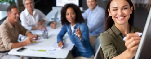 «Comunicación del Impacto o el Impacto de Comunicar»