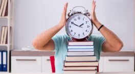Cómo calcular tu nota de selectividad: guía práctica para Andalucía y el resto de España