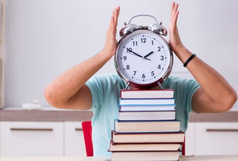 Cómo calcular tu nota de selectividad: guía práctica para Andalucía y el resto de España