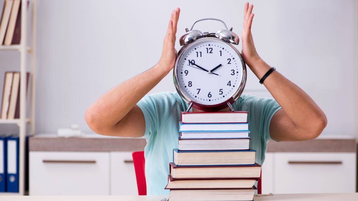 Cómo calcular tu nota de selectividad: guía práctica para Andalucía y el resto de España
