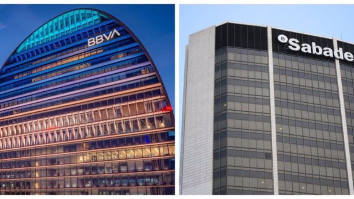 Cómo participar en el proceso de la votación pública de la opa de BBVA y Sabadell