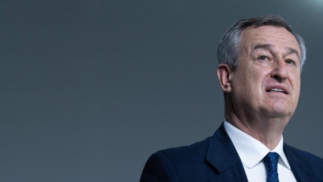 Sabadell pide «remedios significativos» para mitigar el impacto de la OPA del BBVA