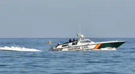 Critican a Marlaska por mover de Cádiz a Sevilla una patrullera contra los ‘narcos’