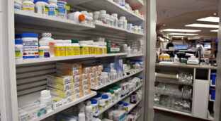 Andalucía evalúa restringir el Clonazepam ante el aumento de agresiones a sanitarios