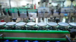 Granada encabeza el crecimiento exportador andaluz en los primeros meses de 2025