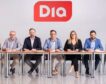 Dia subirá el salario a 14.000 trabajadores de sus equipos entre un 10% y 20% hasta 2028